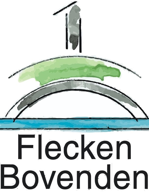 Flecken Bovenden